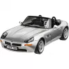 Revell James Bond BMW Z8 1:24 Geschenkset
