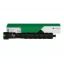 Lexmark 73D0HM0 Toner-Kartusche für CS943, Magenta