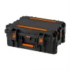 Good Connections ATON4 Tablet-Ladetrolley T14 USB-A schwarz