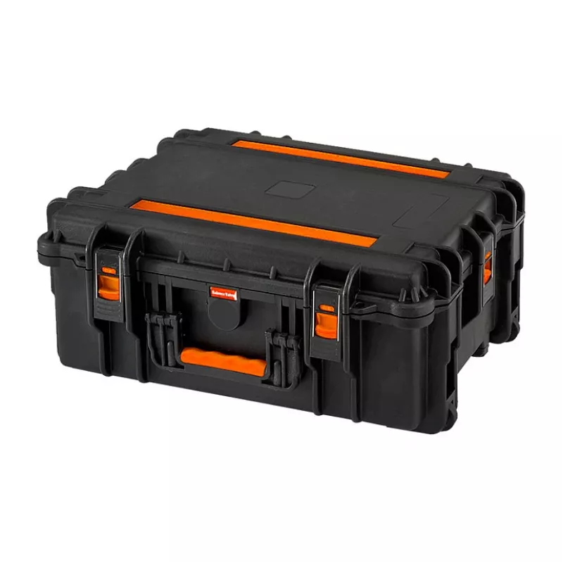 Good Connections ATON4 Tablet-Ladetrolley T14 USB-A schwarz