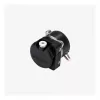 Creality K1/K1C/K1 Max Extrusionsmechanismus-Kit 4001020075