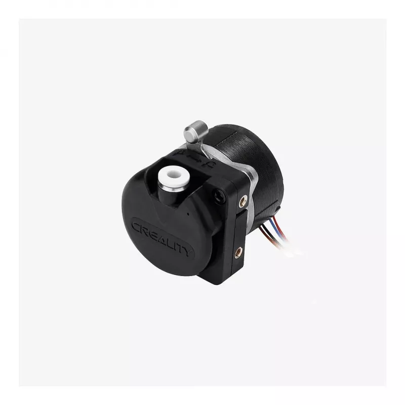 Creality K1/K1C/K1 Max Extrusionsmechanismus-Kit 4001020075