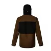 Berghaus Ridge-Seeker GTX Jacke mit Membran Größe XL