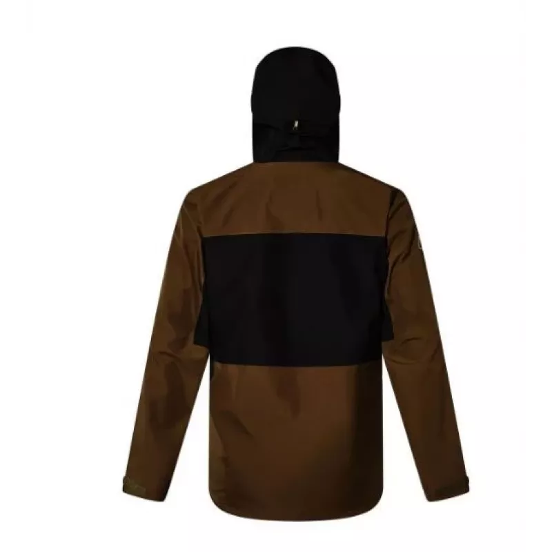 Berghaus Ridge-Seeker GTX Jacke mit Membran Größe XL