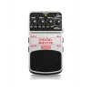 Behringer FX600 Effektprozessor