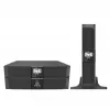EVER Netline RT 3000 Line-Interactive USV, 3000 VA / 2700 W