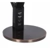 Maxcom ML 4400 Lumen LED-Tischleuchte
