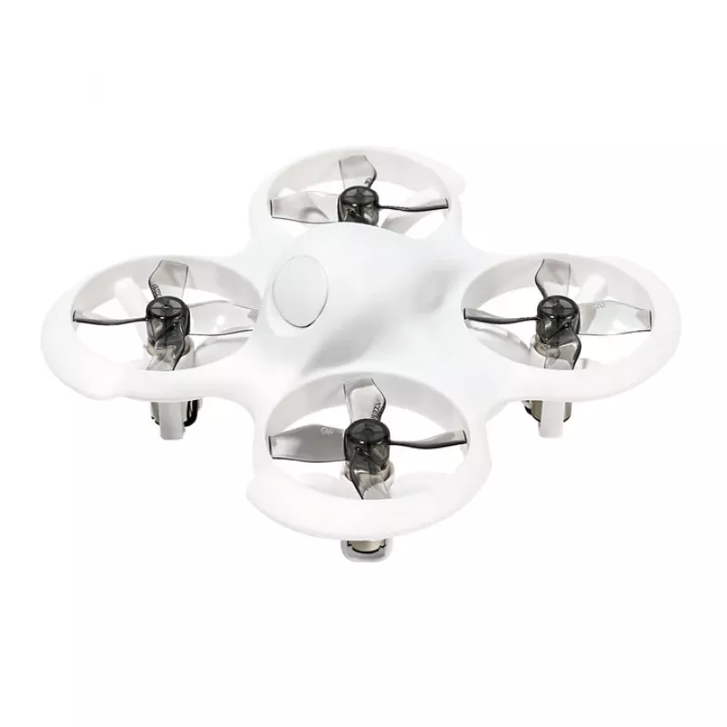 BetaFPV Cetus Lite FPV Kit | Drohne + FPV-Brille