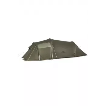 Zelt opalus 2 15d olive