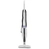 Stielstaubsauger Severin SC 7145
