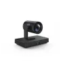 Webkamera Yealink UVC85 1206672 4K Ultra HD USB Videokonferenz