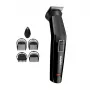 BaByliss MT725E Multi-Trimmer-Set