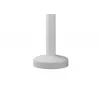 Hikvision Zubehör DS-1271ZJ-135 Deckenhalterung