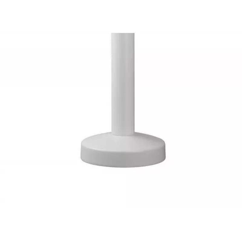 Hikvision Zubehör DS-1271ZJ-135 Deckenhalterung