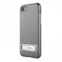 Cover Tellur TLL118614 Handyhülle iPhone 7