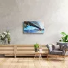 Thomson 32HG2S15W TV 81,3 cm (32) HD Smart TV Wi-Fi Weiß