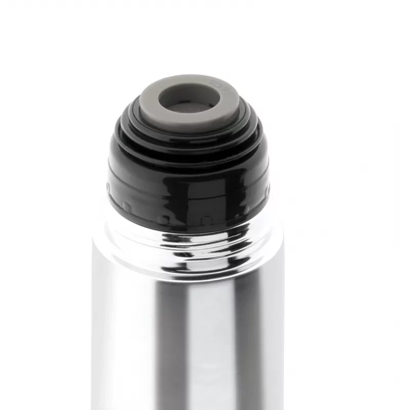 Elektrischer Wasserkocher Jata 835 – 350 ml Edelstahl kompaktes Design