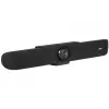 AVer VB350 61U3300000AC 4K-Dual-Objektiv-PTZ-Konferenzkamera, Videobar, HDMI, USB 3.1