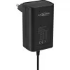Netzteil Ansmann APS 300