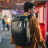 Thule 5448 Chasm Laptop Rucksack 26L soft blue
