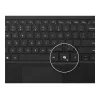 Microsoft Surface Pro Tastatur - Tastatur - mit
