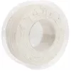 CR-PLA Filament Weiß, 3D-Filament (Weiß, 1 kg, 1,75 mm, auf Rolle)