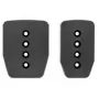 Simagic 2 Pedal Face Set für Sim-Racing-Pedale