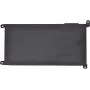 Akku für Dell-Laptops, 42 Wh, 3 Zellen, kompatibler Ersatz (MPN 451-BBYV)