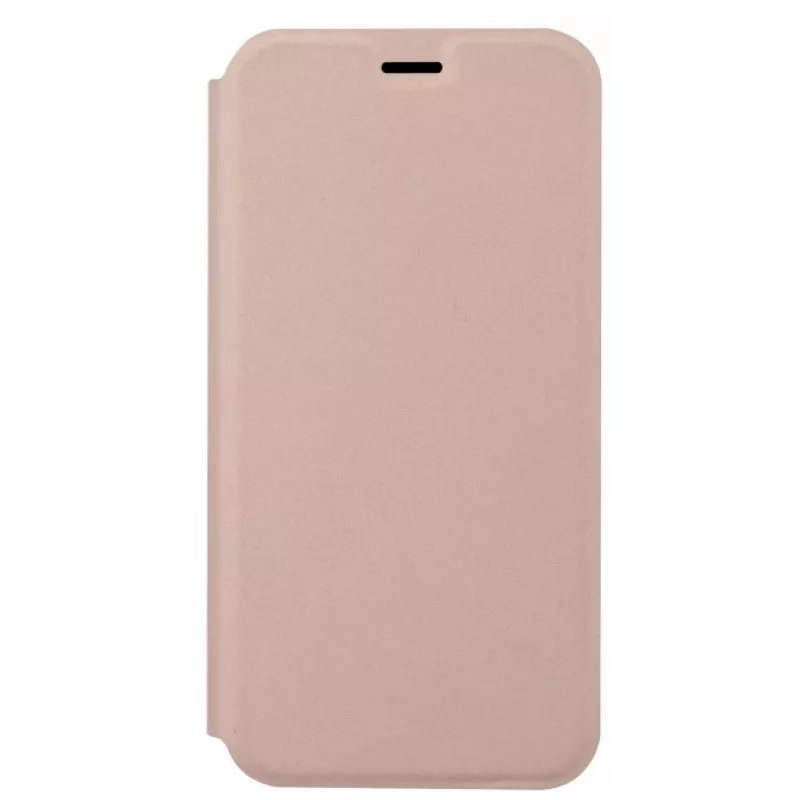 Müllbeutel Joseph Joseph IW6, 30 l, transparent, 20 Stück