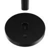 Yeelight Beam RGBIC Light Bar YLFWD-0021 LED-Leuchtenset, 2 Stück, Matter, Musik-/Bildschirm-Synchronisation