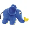 Schmidt Spiele Die Maus Elefant Plüschfigur