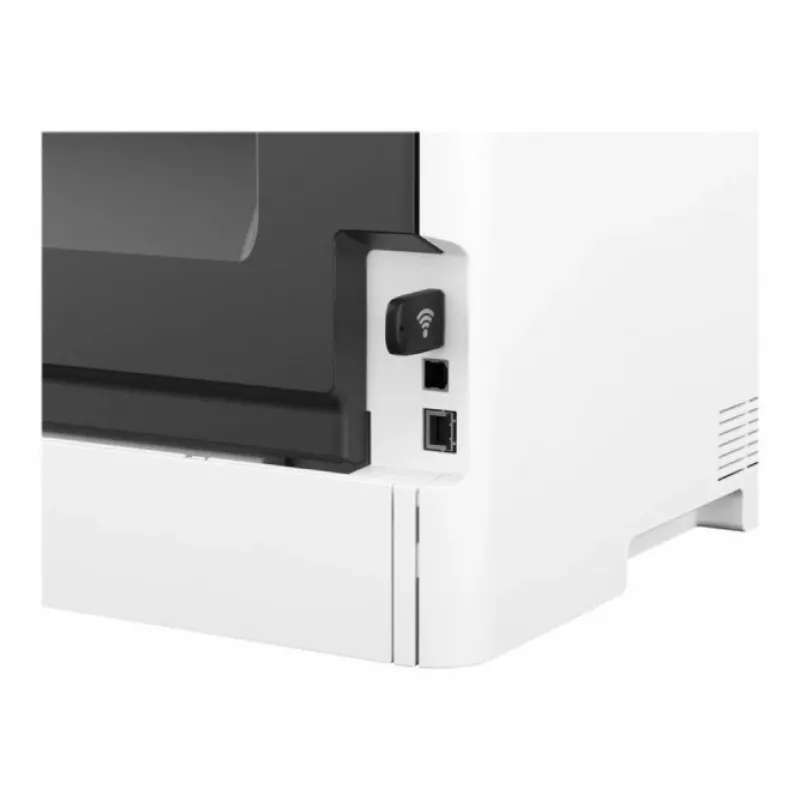 Ricoh 408299 IEEE 802.11 Schnittstelleneinheit Typ P16