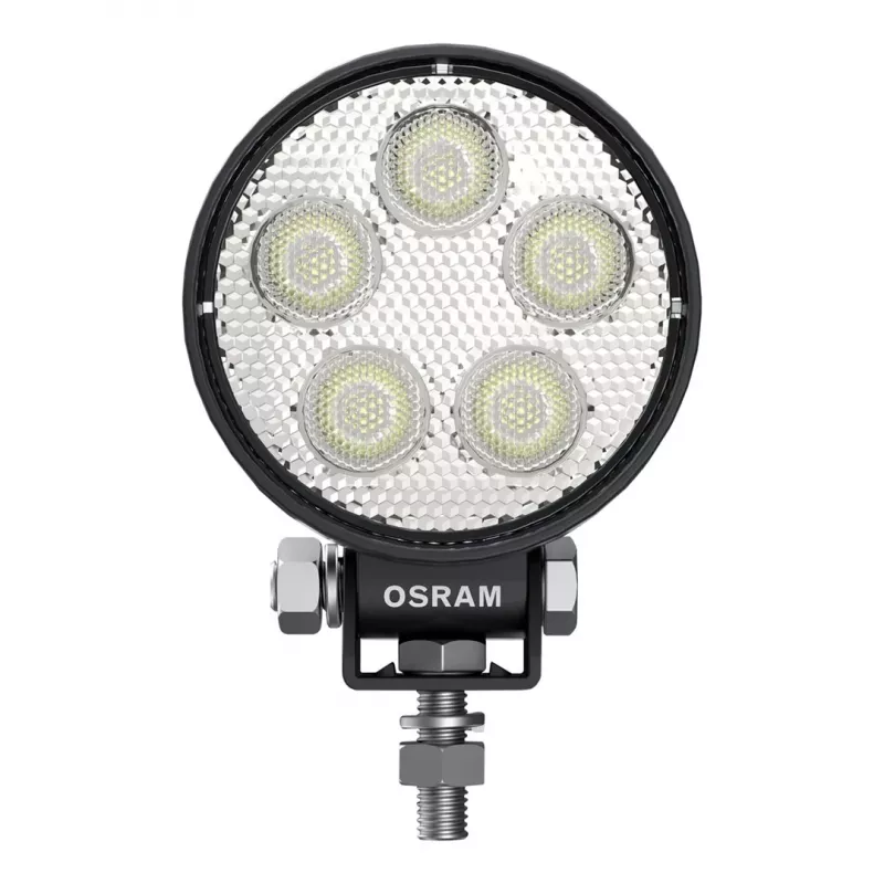 Osram ROUND VX70-SP Lampe
