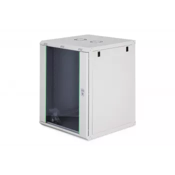 Wandmontage-Schrank 19 DN-37114