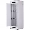 Freistehendes Rack Digitus DN-19 47U-8/8-1