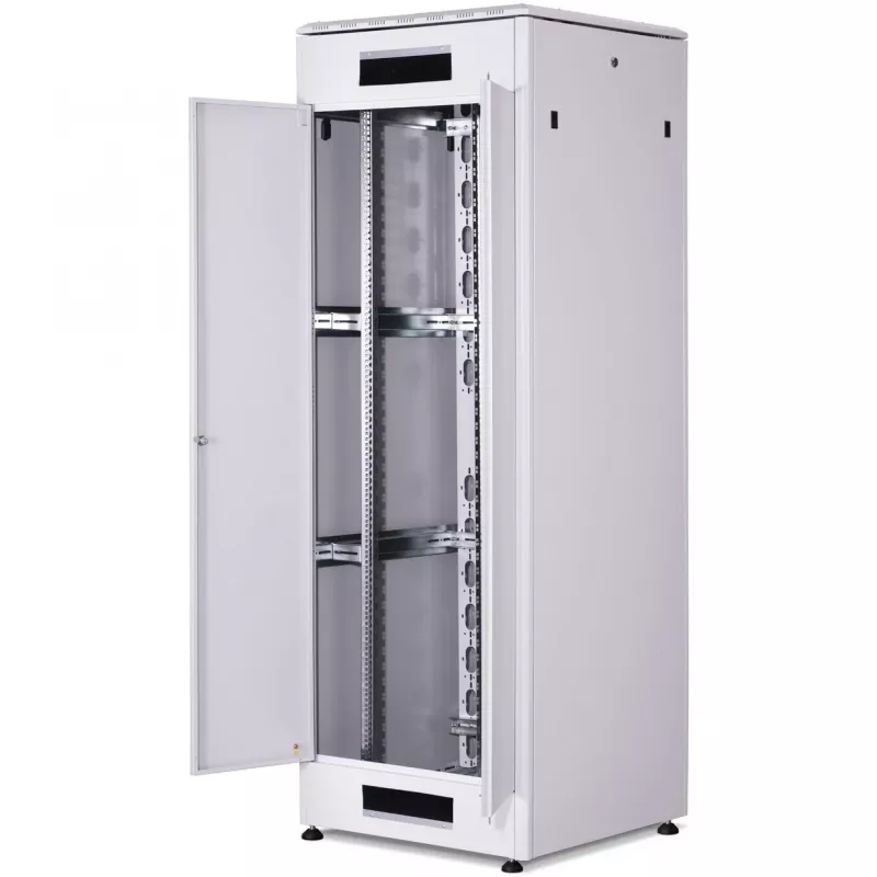 Freistehendes Rack Digitus DN-19 47U-8/8-1