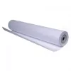Plotterpapier EMERSON rp0420050wk90 — 420 mm x 50 m, 90 g/m²