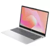 HP 15-fd0061ng CU5 120U/16GB/512SSD/FreeDOS silber - Tastaturlayout möglicherweise deutsch