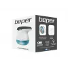 Beper 50.245 USB-wiederaufladbarer Fusselentferner
