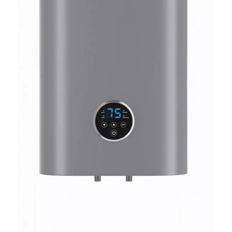 LIN LIFVD1 30L grau Elektroboiler