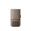 Luftreiniger Electrolux Pure 500 EPO50351BG — Raumluftreiniger mit HEPA-Filtration (Modell EPO50351BG)