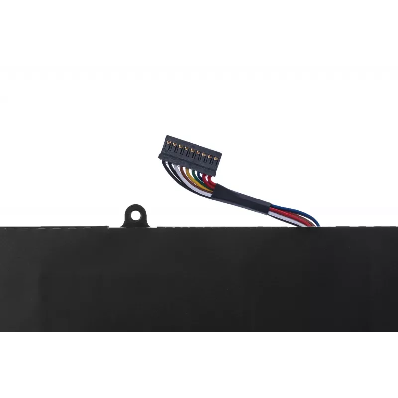Laptop-Akku Green Cell DE133V2 für Dell XPS 13 9360