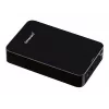 Externe Festplatte Intenso 8 TB USB 3.2 3,5 Zoll