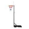 NILS ZDK018 - Basketballkorb