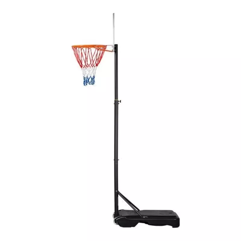 NILS ZDK018 - Basketballkorb