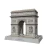 3D-Puzzle Ravensburger 12008029 Gebäude 269 mm x 239 mm