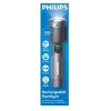 Taschenlampe Philips Wiederaufladbar USB-C 1500 lm 2000 mAh