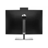 Computer AIO HP ProOne 440 G9 Intel Core i7-14700T 16 GB 512 GB SSD Windows 11 Pro
