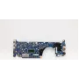 Lenovo Motherboard 5B20W77254 für Intel-Systeme (MPN: 5B20W77254)