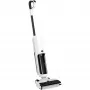 Xiaomi Truclean W20 Nass-Trockensauger (BHR8833EU)